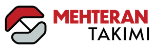 Kirala360 Logosu